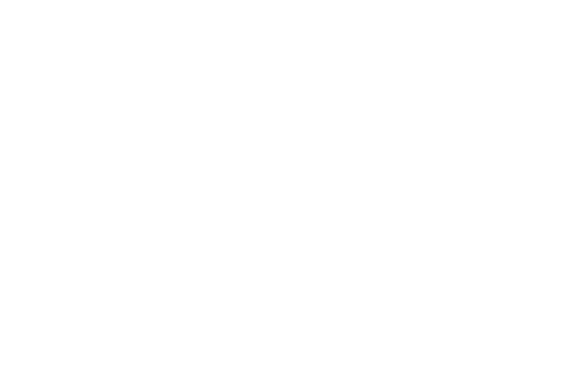 Jorge Murta Slogan