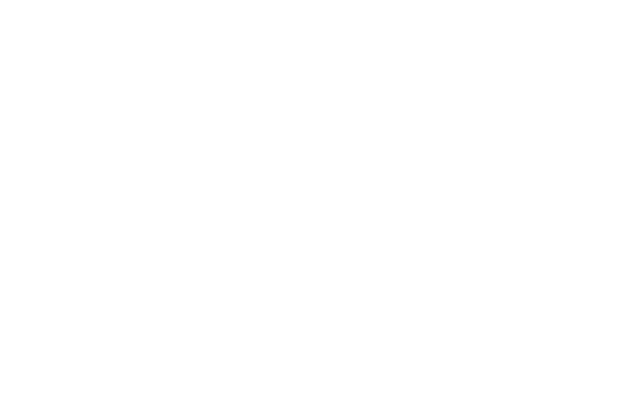 Ricardo Minas Slogan