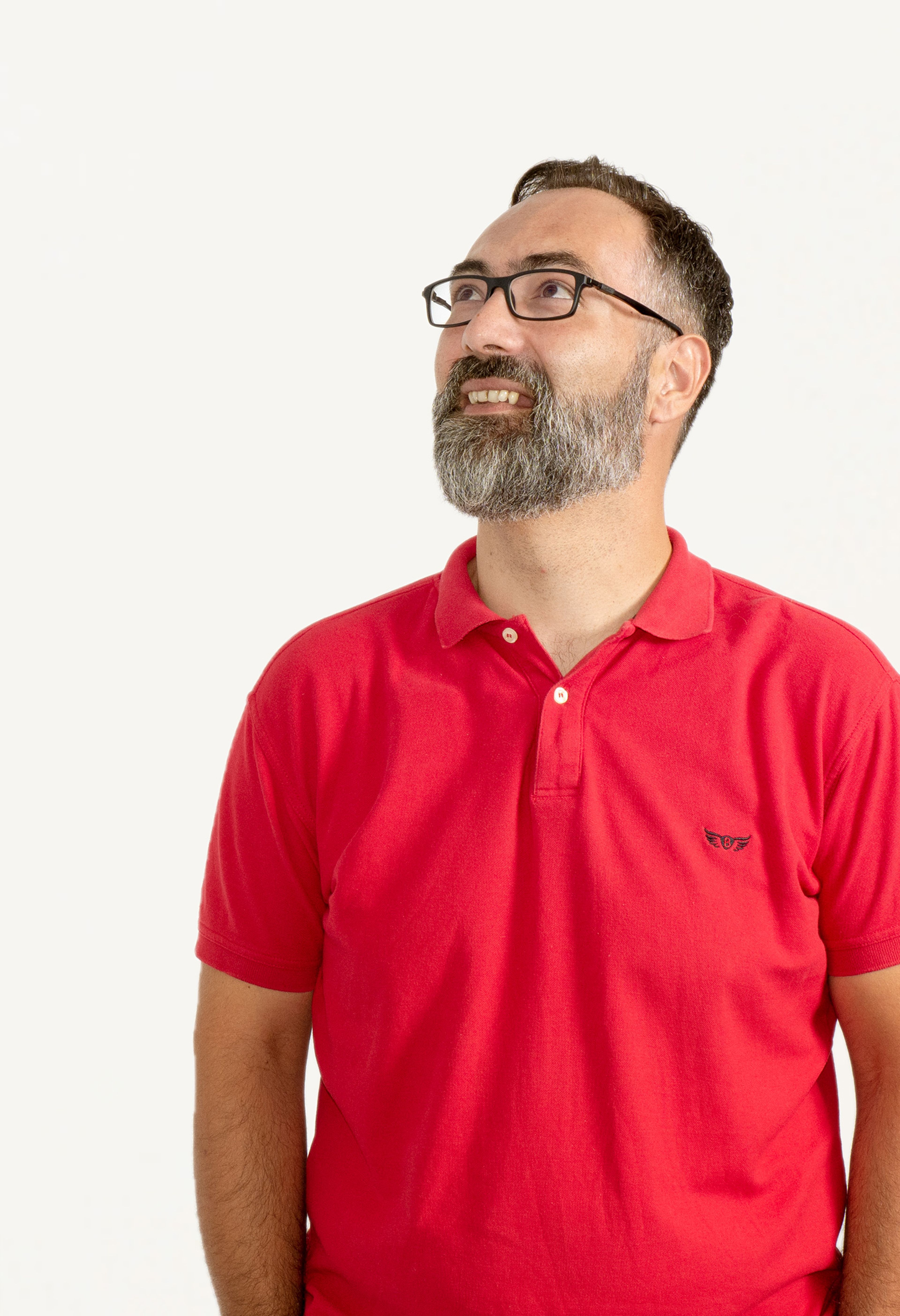 Paulo Dinis