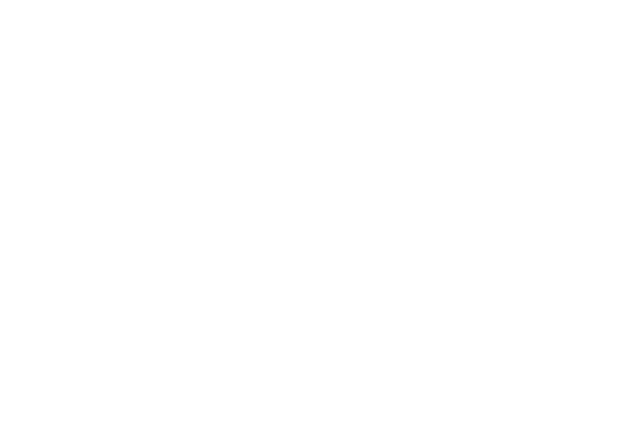 Susan Greco Slogan