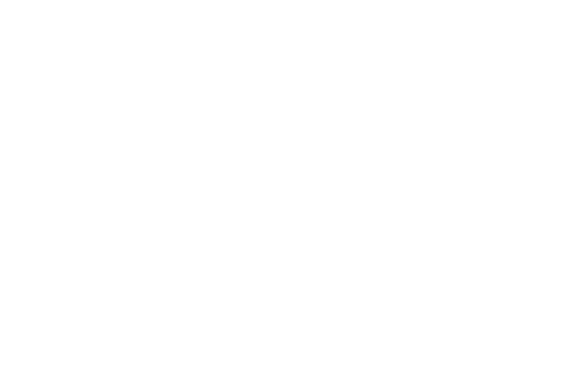 Carlos Souza Slogan