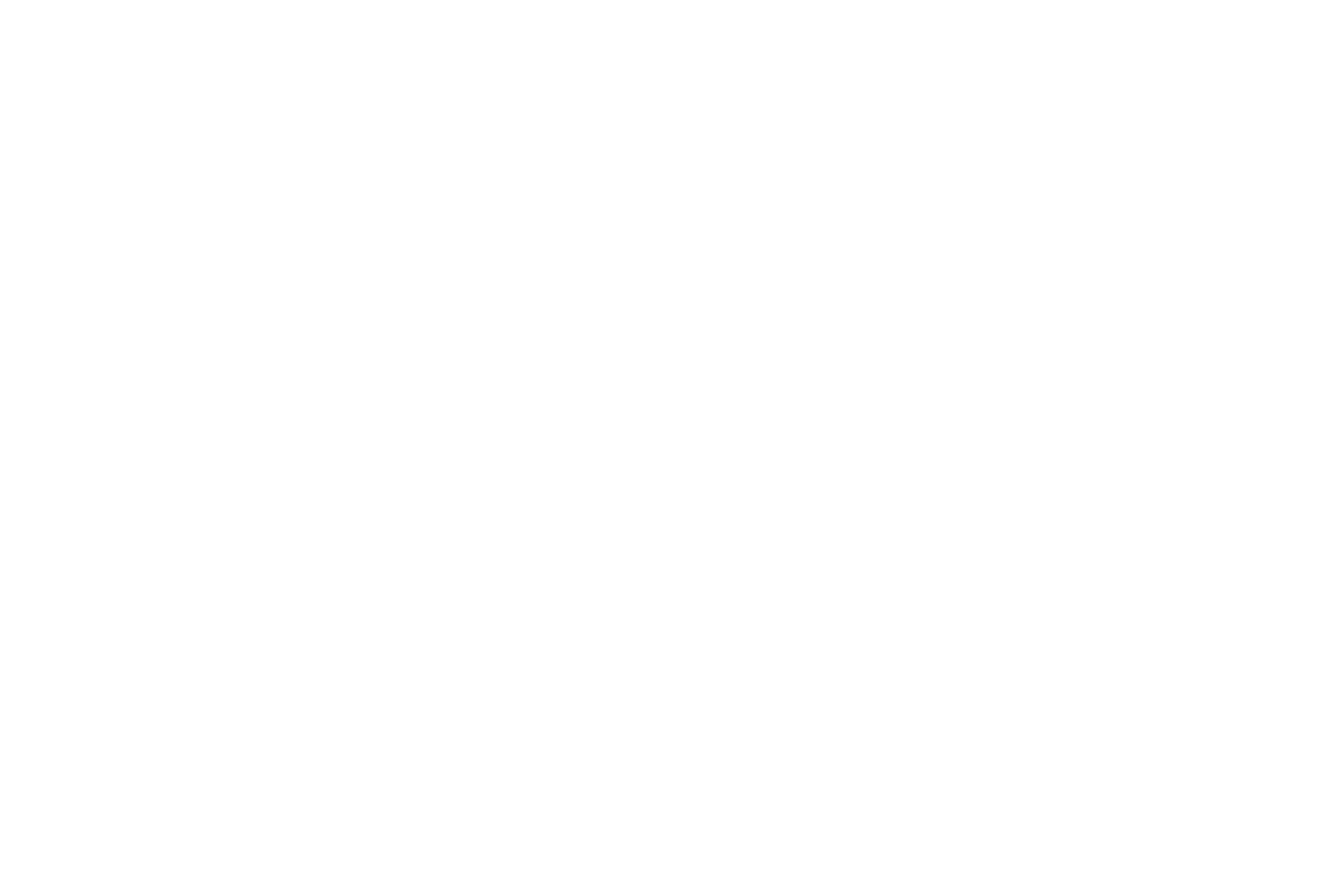 Lars Eichler Slogan