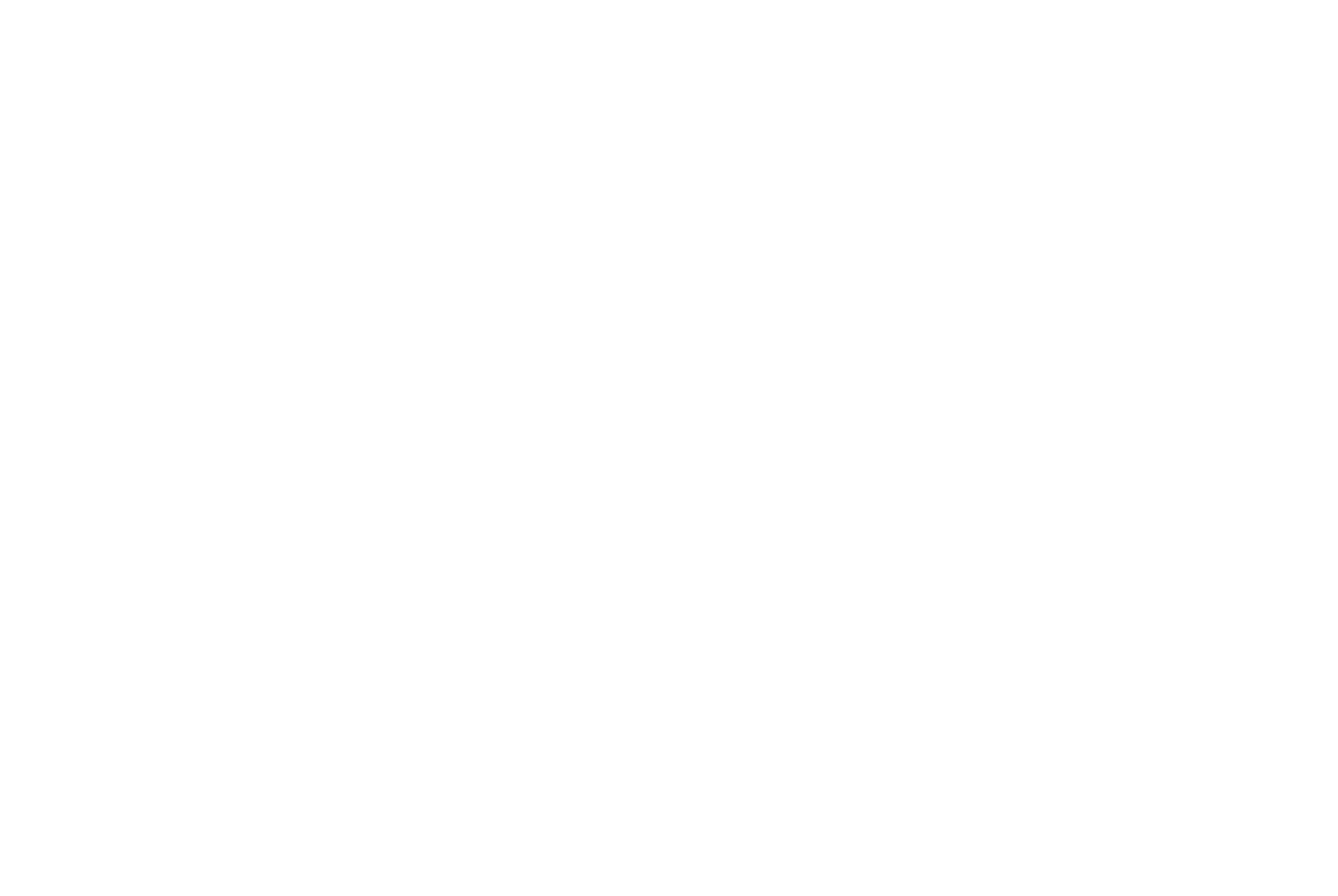 Jörg Sobotka Slogan