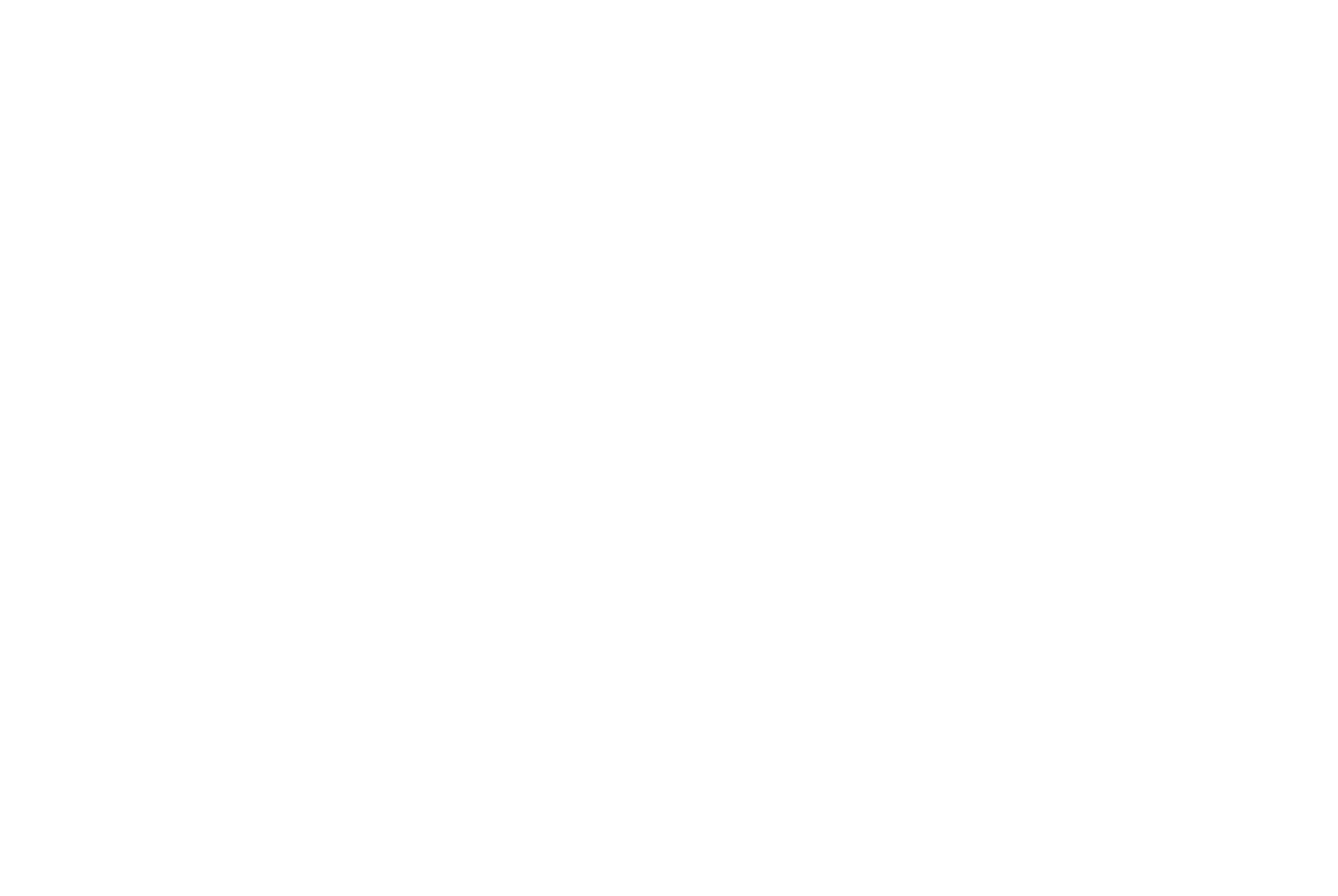 David Veríssimo Slogan
