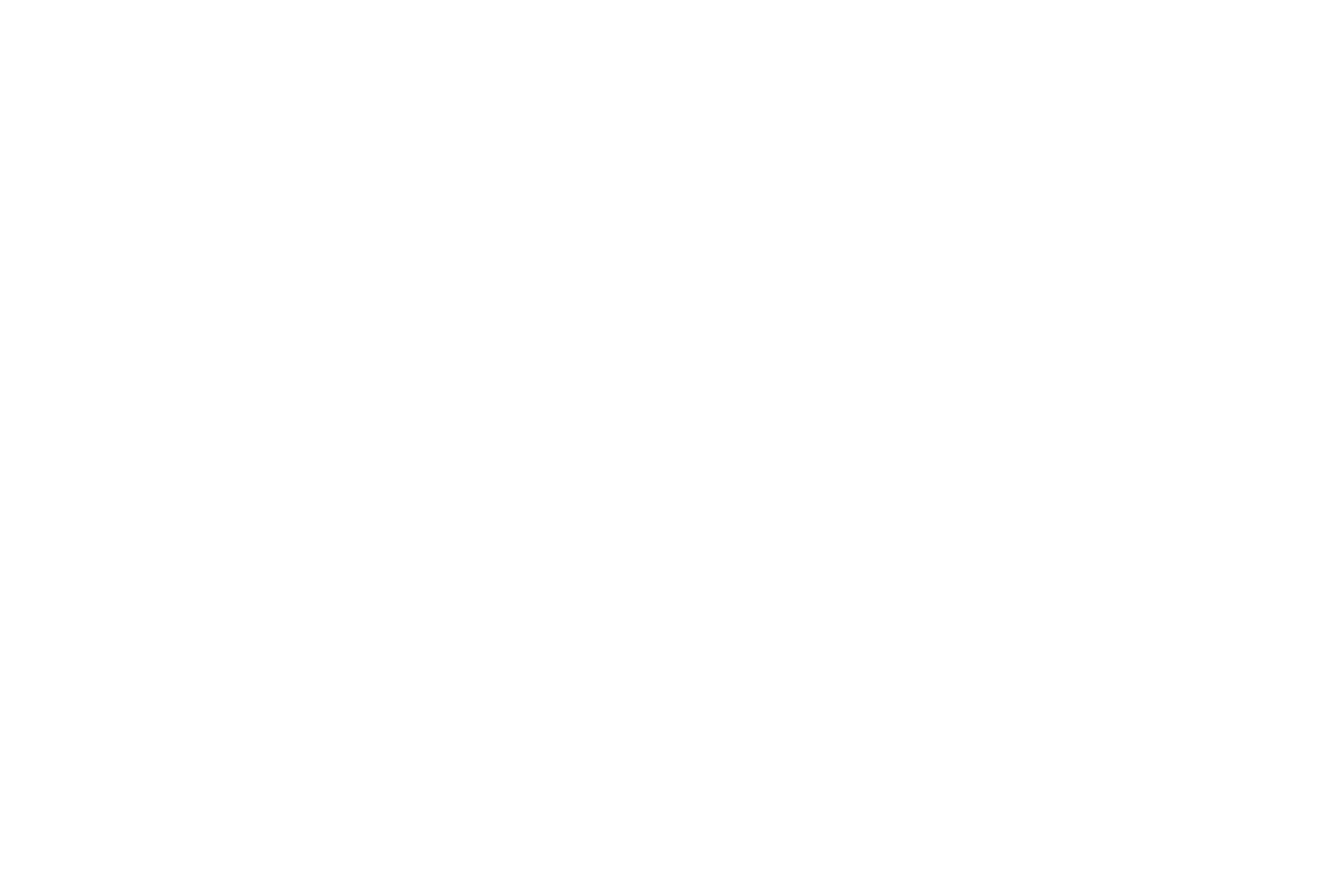Nicolas Coenen Slogan