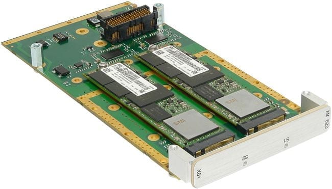専用です L (2 DDXE2R5LGN801KBA5S 電気二重層キャパシタDLCAP™｜日本ケミコン