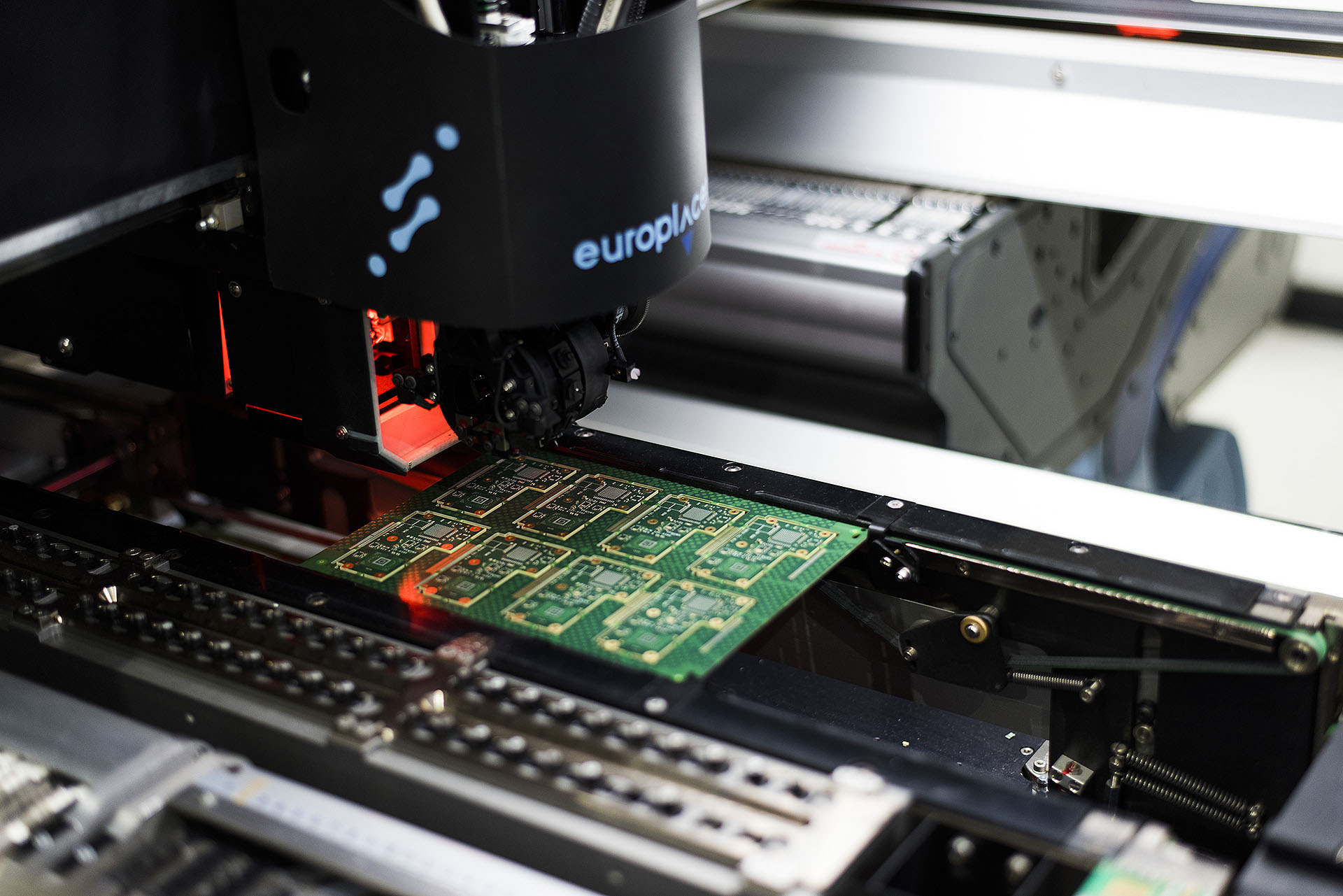 コンピュータ・IT Performance Solutions Microsoft Surface Pro 11 for Business - Snapdragon X Elite - 16GB