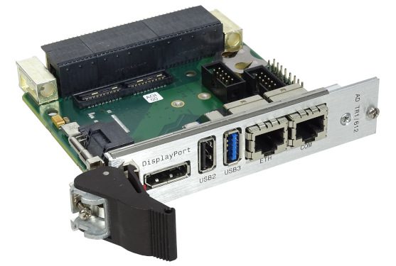 ad_tr1_x12_photo_oblique_557x3