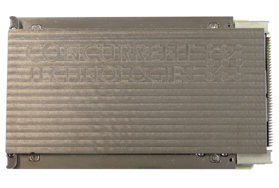 Tr!ple × Tr!ck フェネル LSR Linear integrated Systems announces ultra low noise P