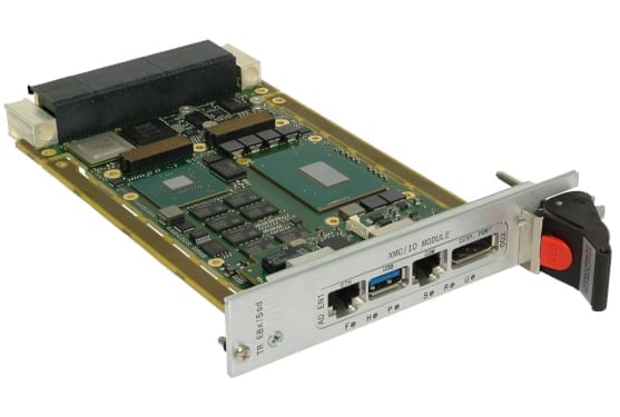 IMP SWITCHing 3形態 YCBZ-125 Change-over Switch | CNC Electric