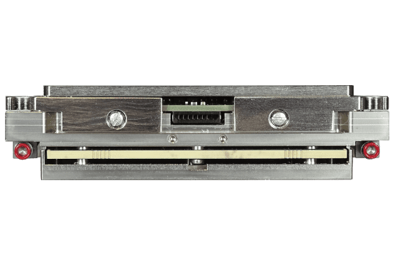 TR MAx/6sd-RCx - Rugged 3U VPX Plug In Card | Concurrent