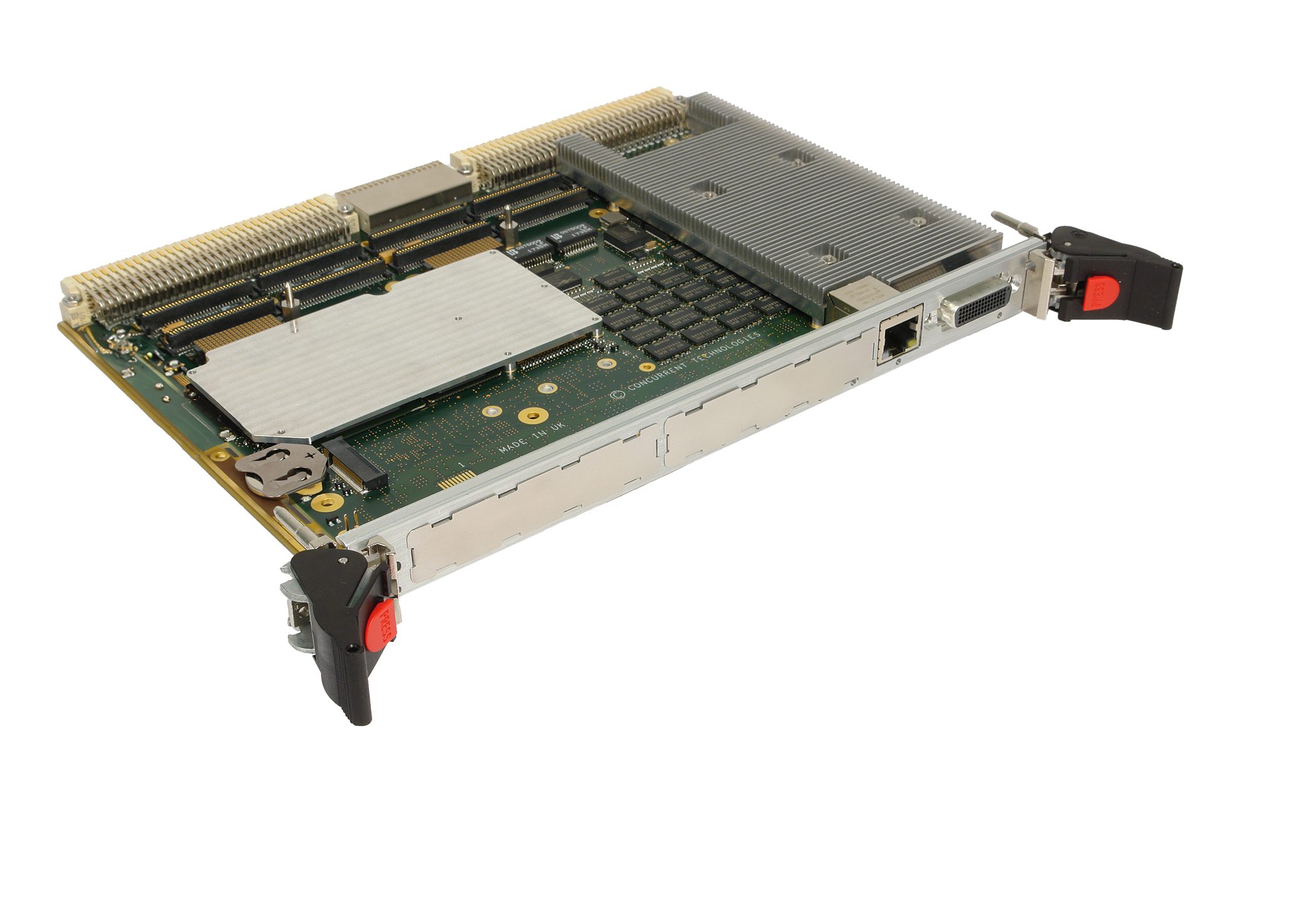 Mimページ rhea-edit-white-background.jpg