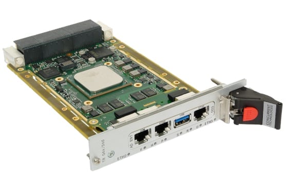専用です L (2 AD 150/00x M.2 Module | Concurrent