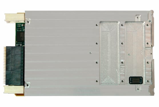 専用です L (2 AD 150/00x M.2 Module | Concurrent