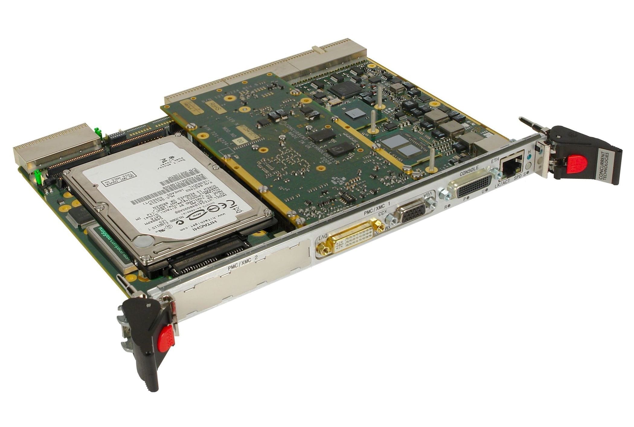 PK-A586/98 Ap2/As2 CPUボード Yahoo!オークション -「486 cpu」(その他) (PC-98)の落札相場