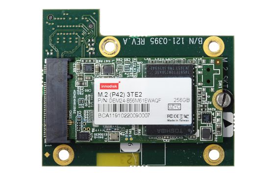 TP 792/31d-RC - Rugged 3U CompactPCI Processor | Concurrent