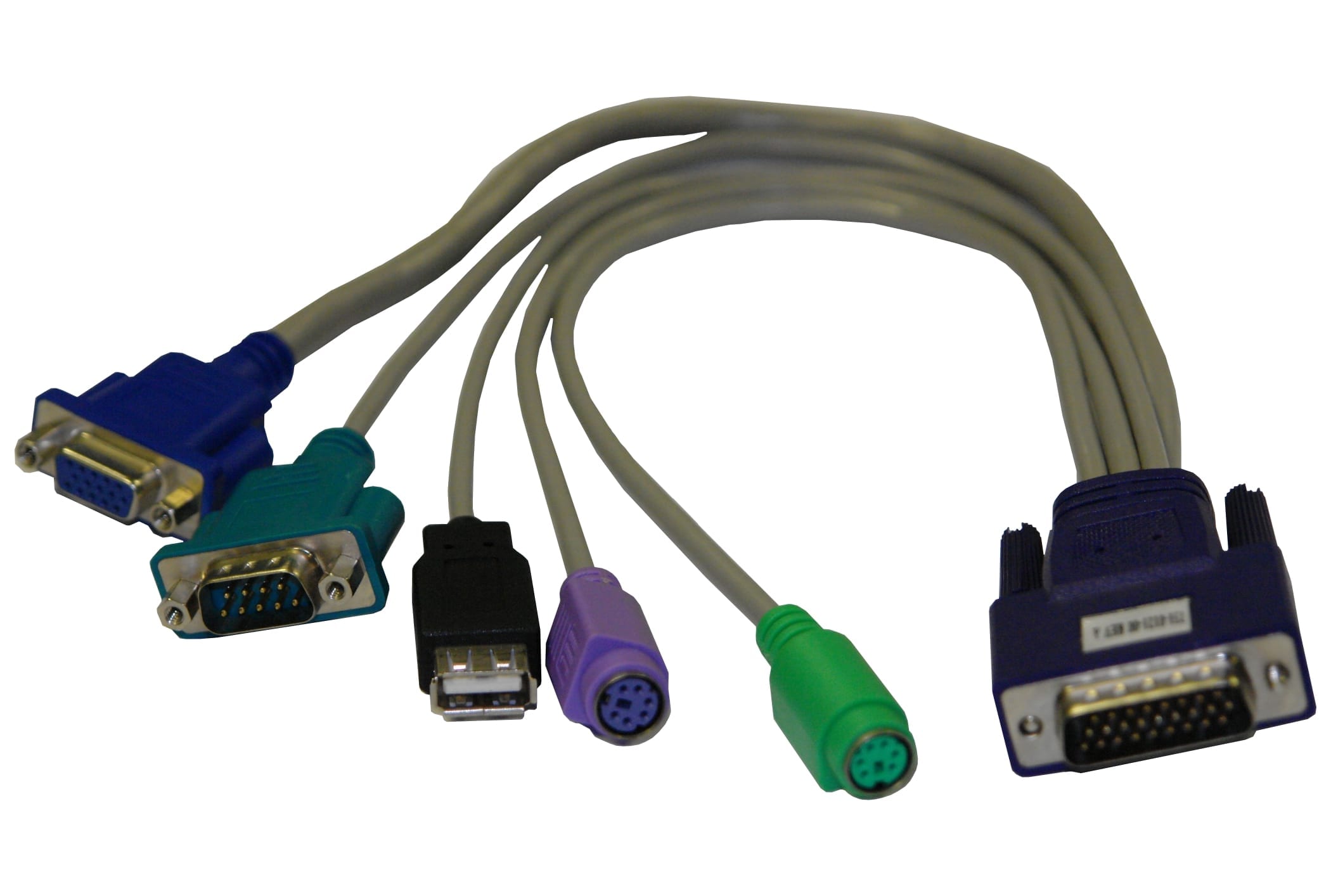 tc electronicVortex MiniFlanger 動作確認済み tc electronicVortex