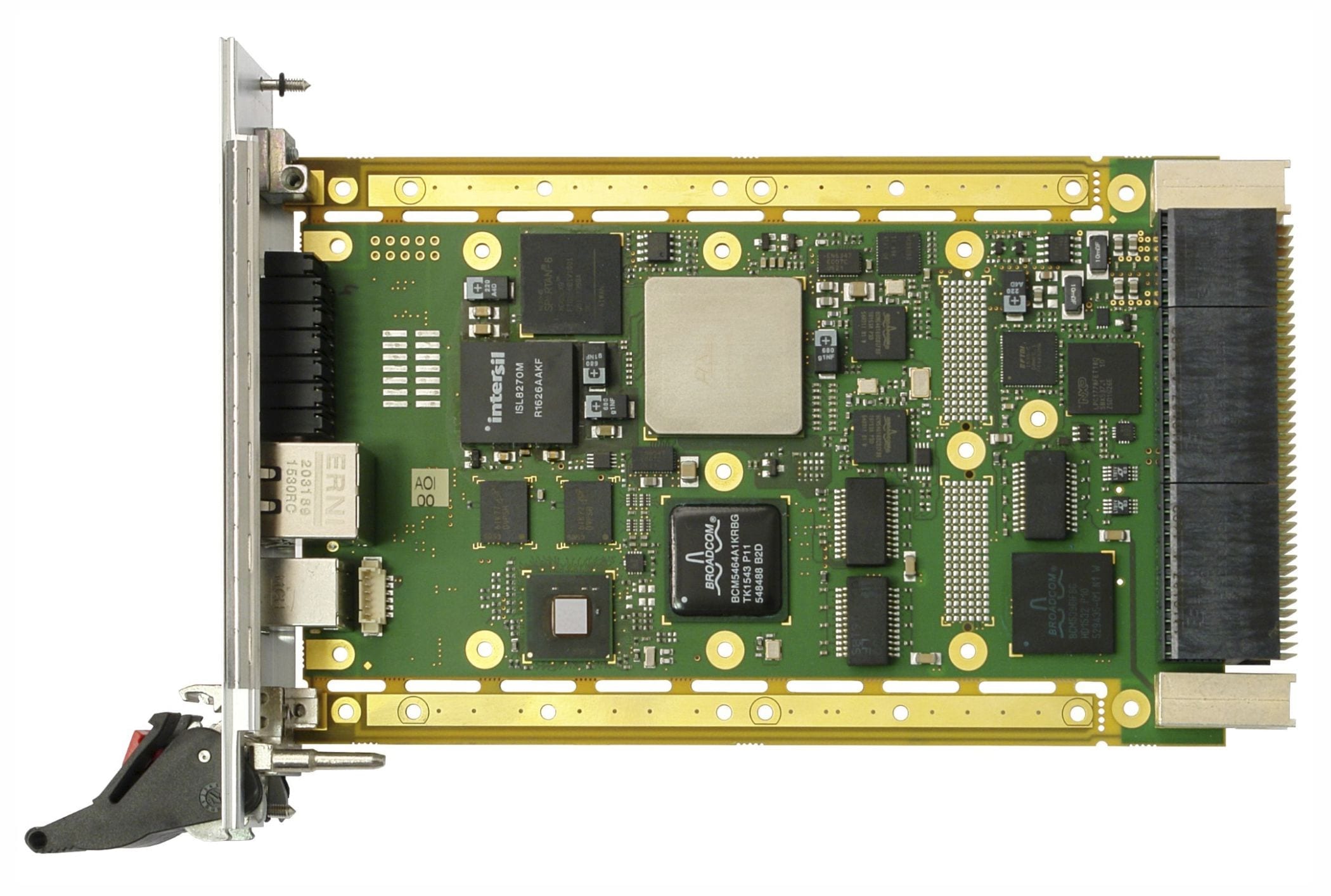 SWIX HF10 3個セット T0410-V-main04.png
