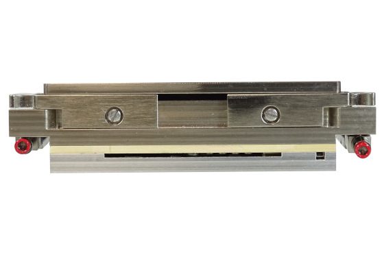【送料無料】Rasic Side Board 6BOX 送料無料】Rasic Side Board 6BOX