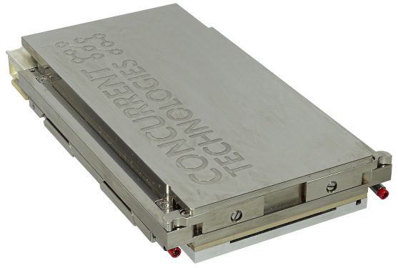 パララックス・ヴュー 31Lba9R7CRL._UF350,350_QL50_.jpg