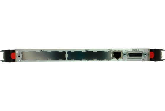 VM-3100pro+VSR-880 ジャンク VM-3100pro+VSR-880 ジャンク