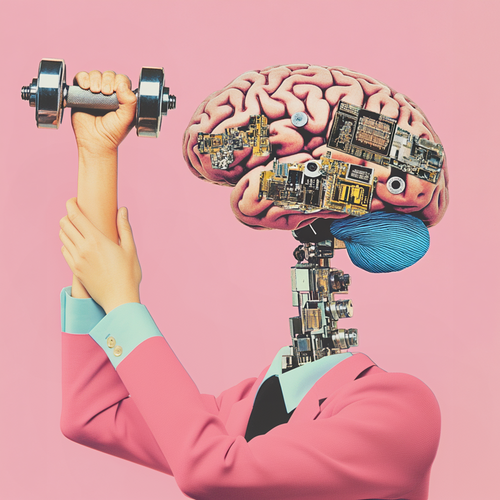 Cheat Sheet Field Tag Quick Reference Guide for USPTO Haloo