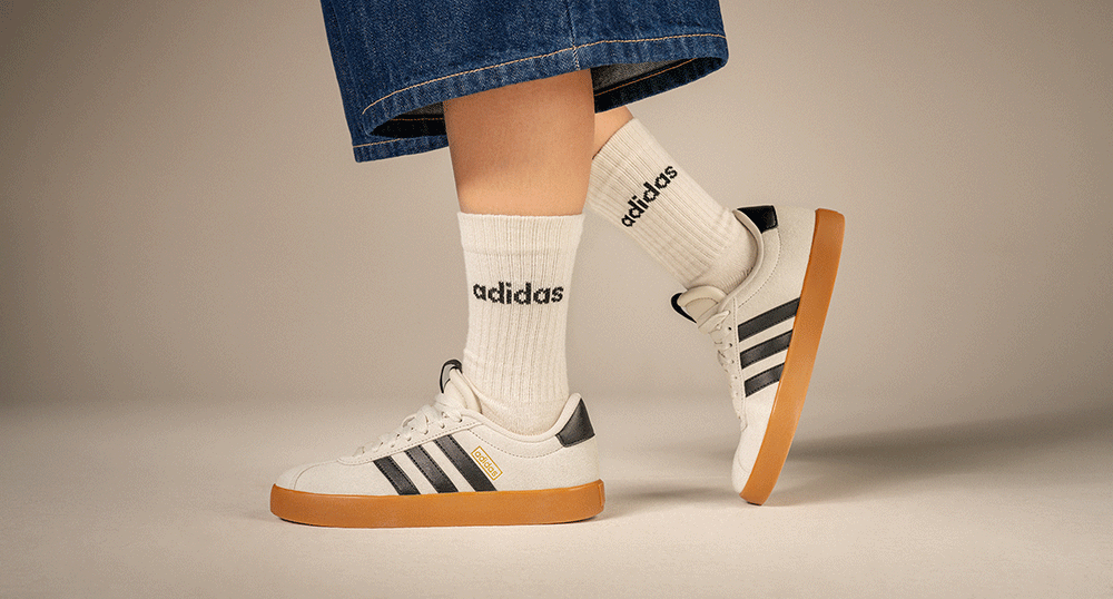 Placeholder Alt Text