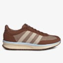 Sneaker Low