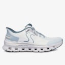 Slip On