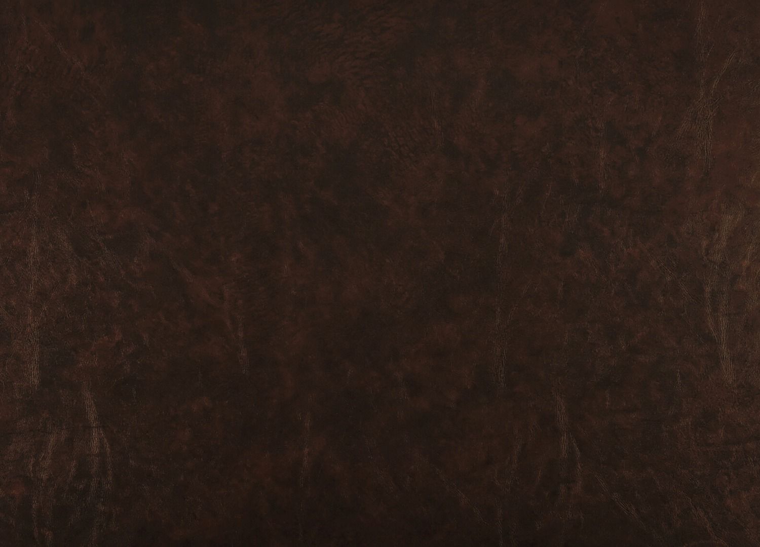Placeholder Alt Text