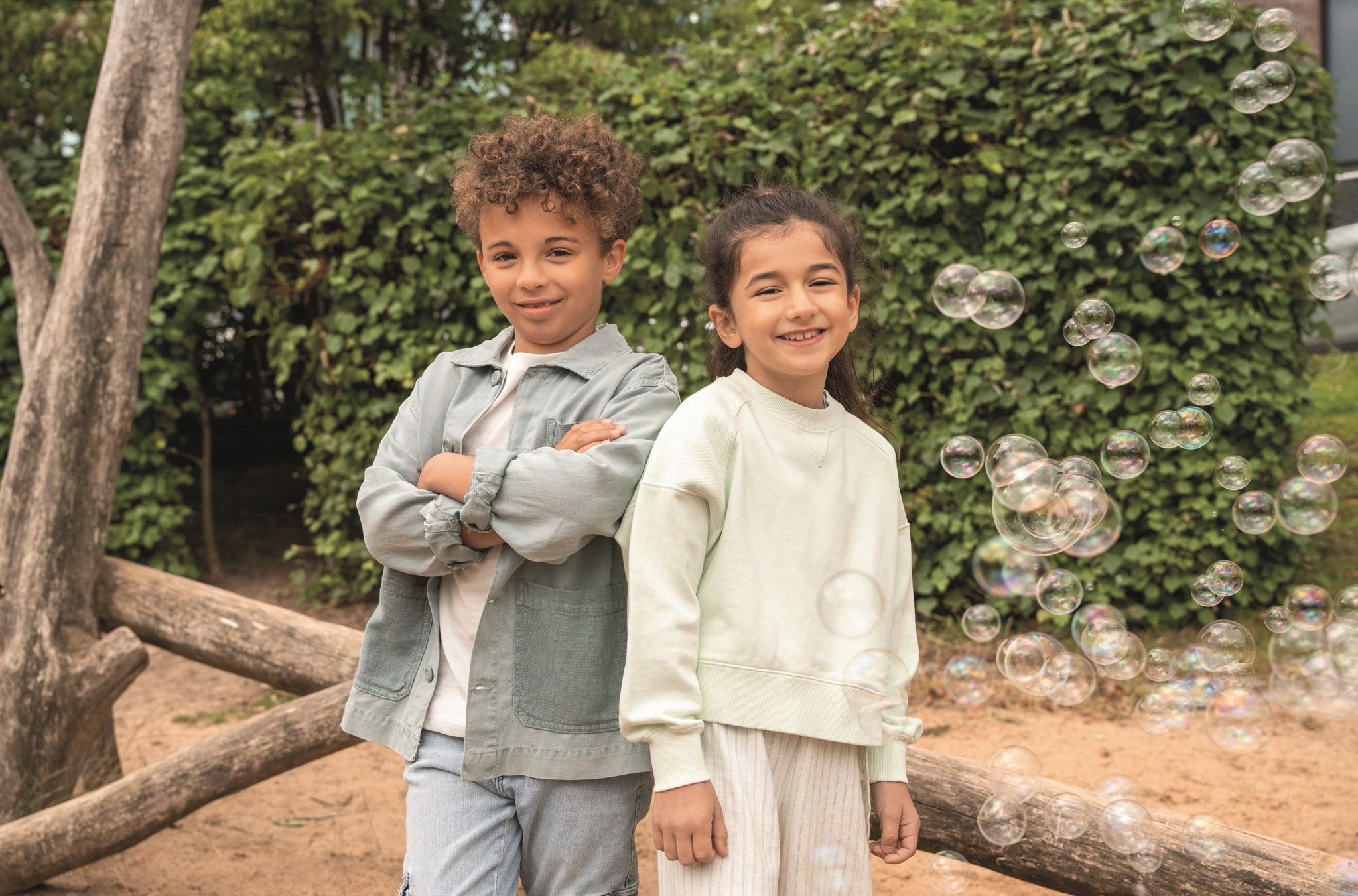 Placeholder Alt Text