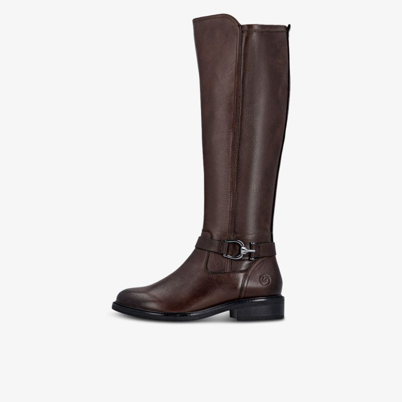 Stiefel