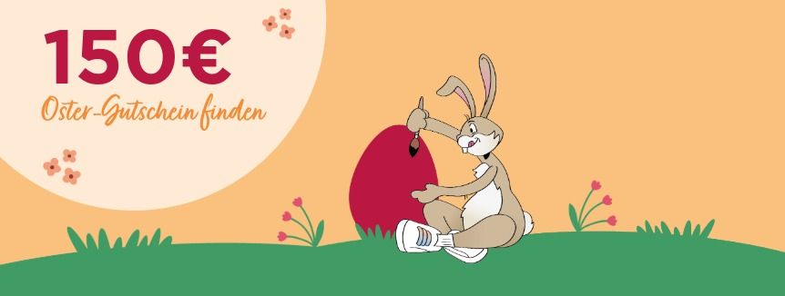 Placeholder Alt Text