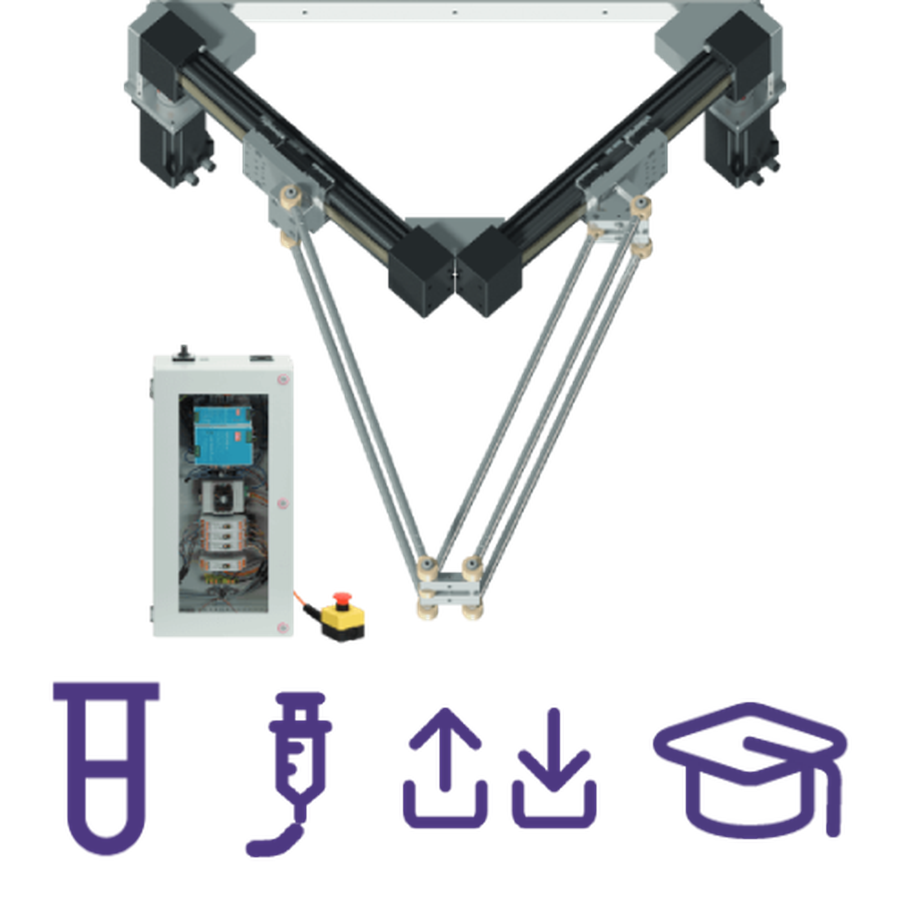 https://a.storyblok.com/f/298593/0000ce5b08/fg0002-portal_irc__2___3___2_.png