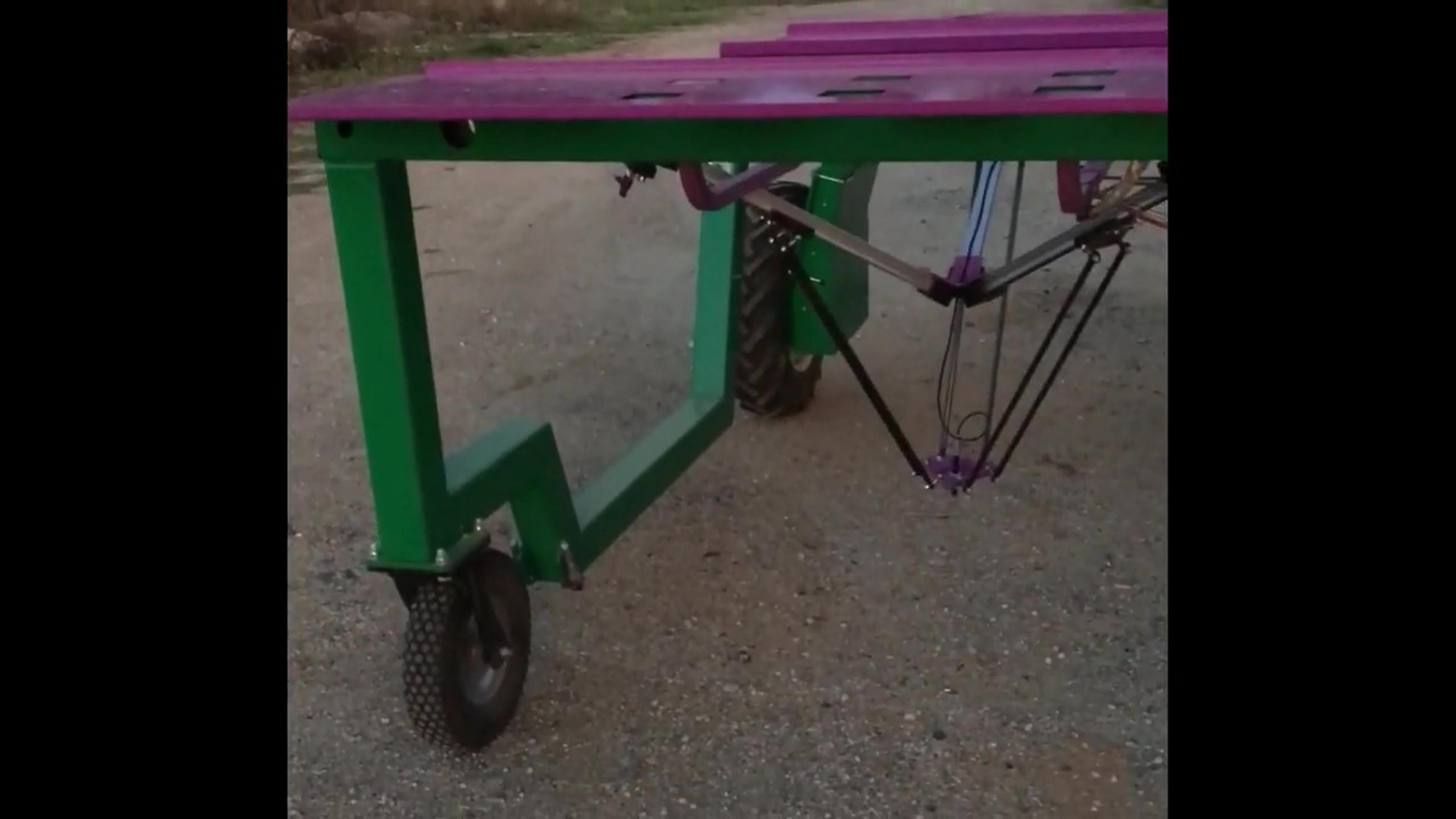 Solution image 2
