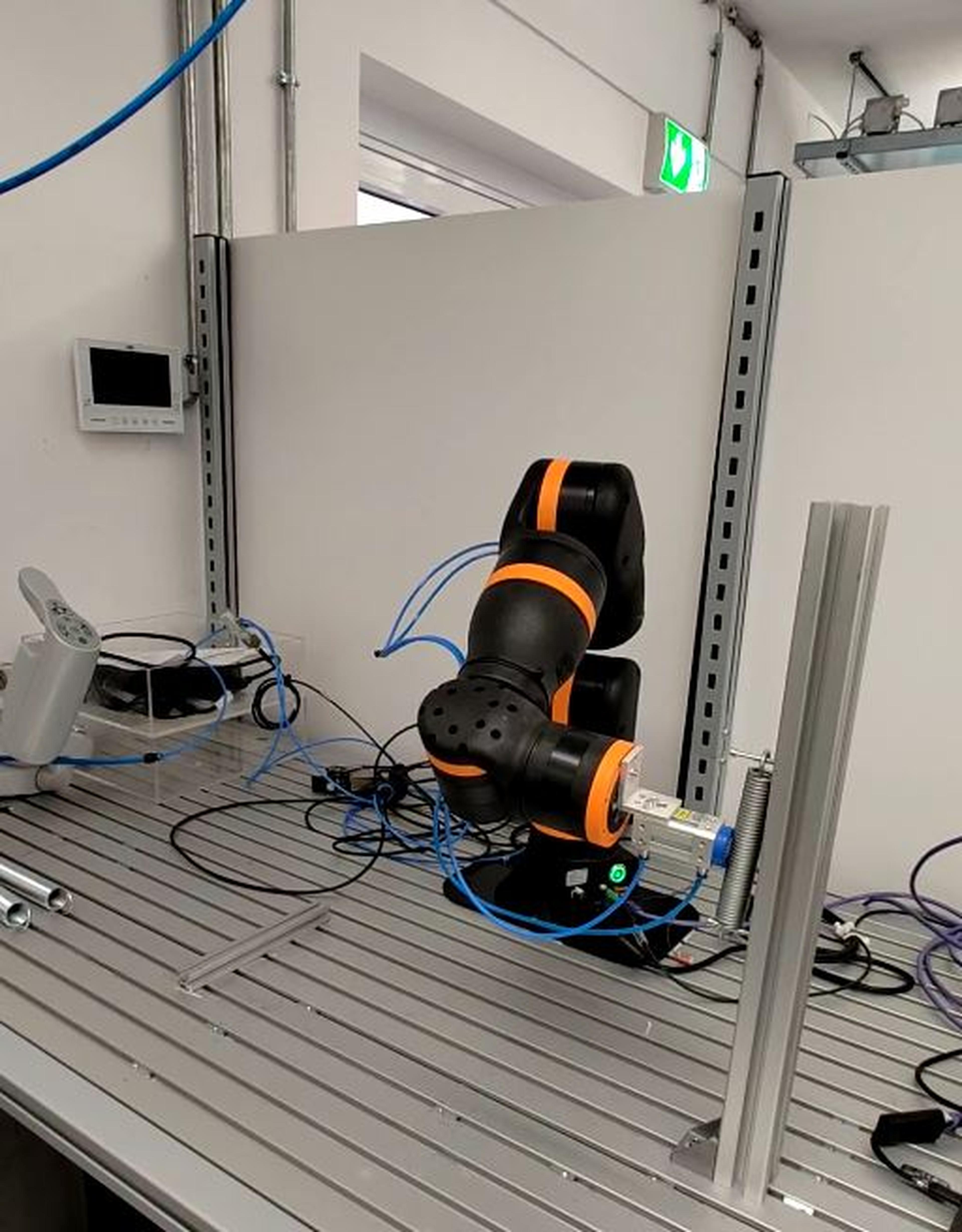 Solution image 1