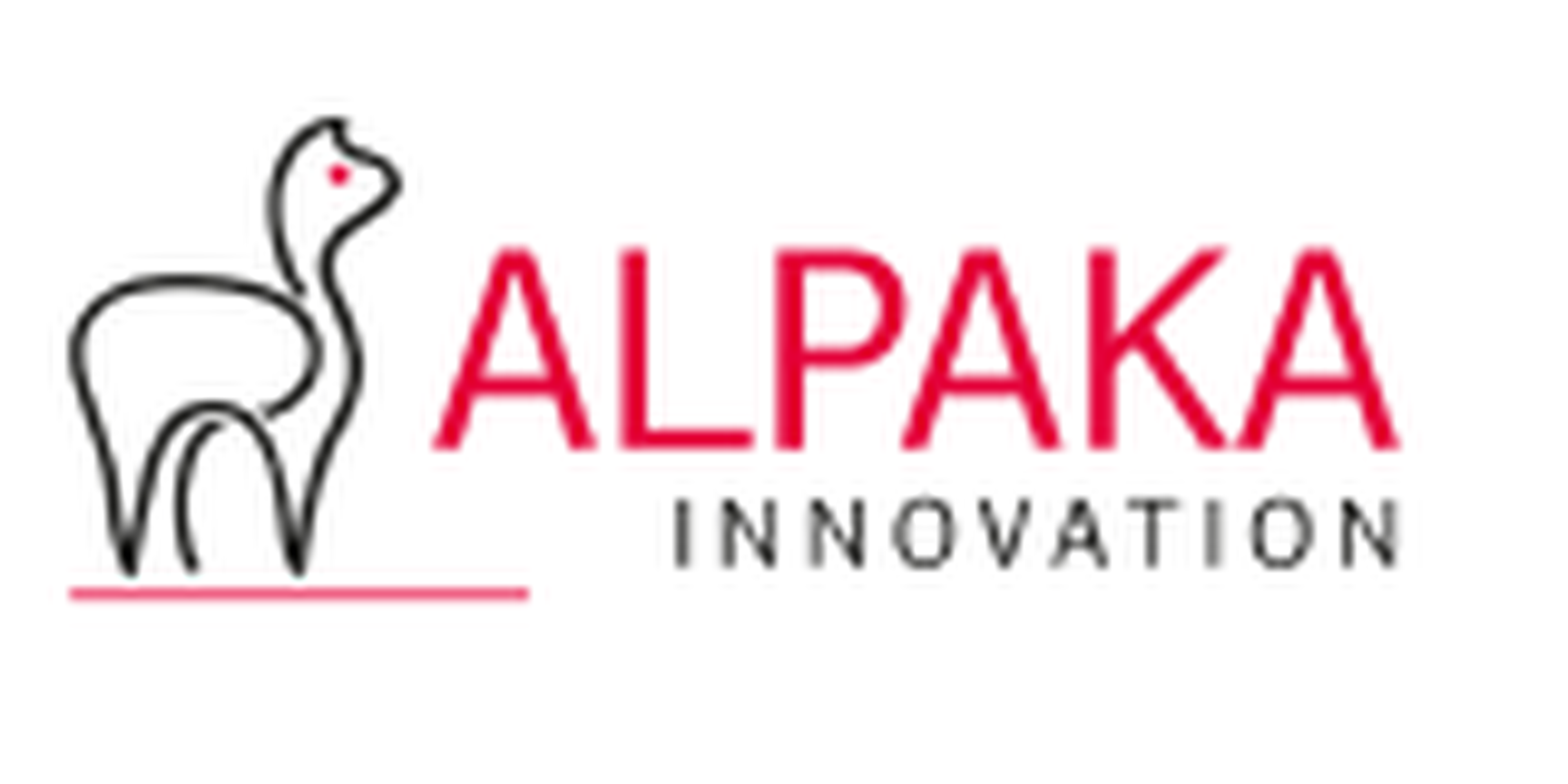 ALPAKA GmbH & Co. KG