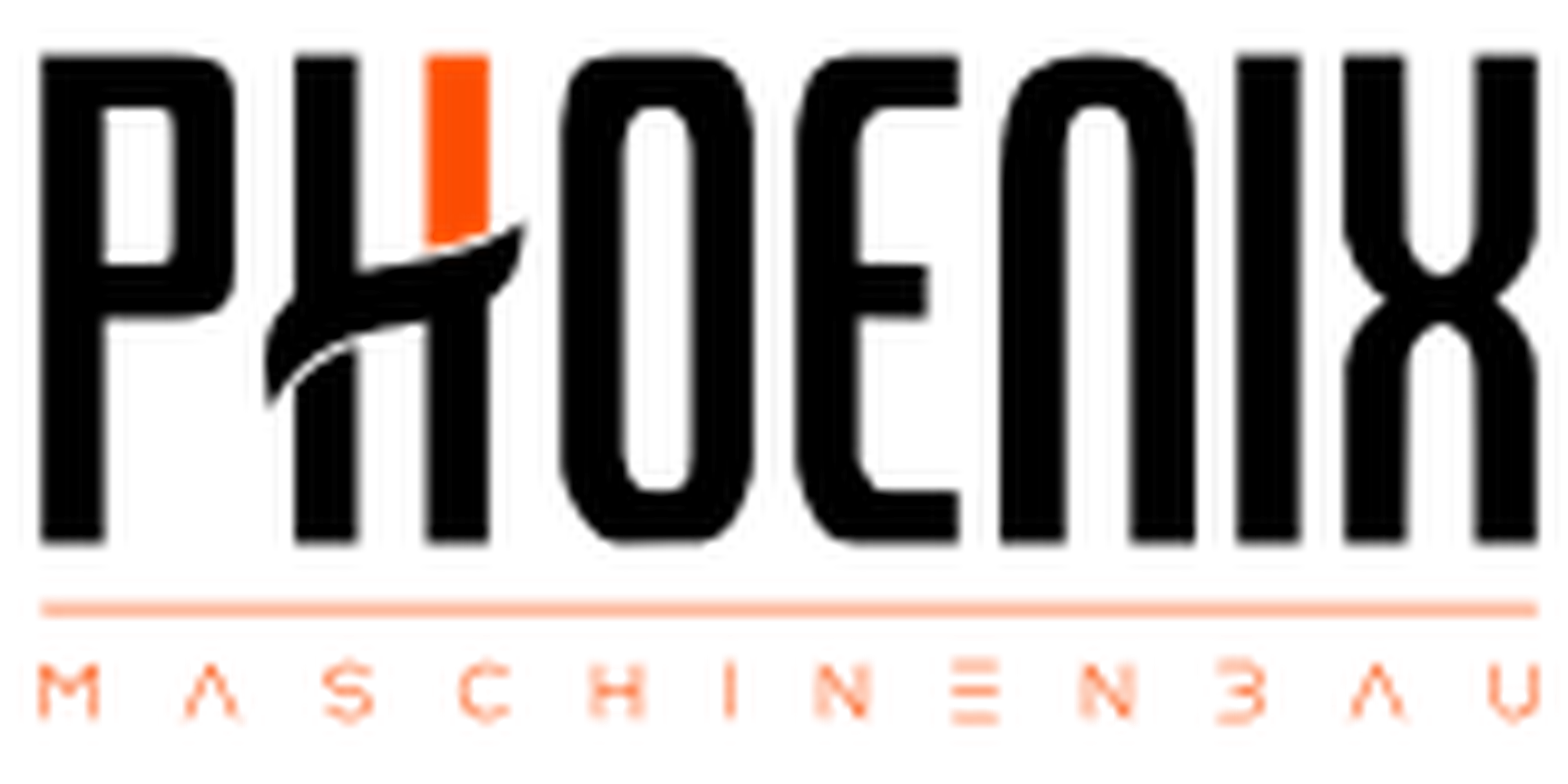 Phoenix Maschinenbau e.K.