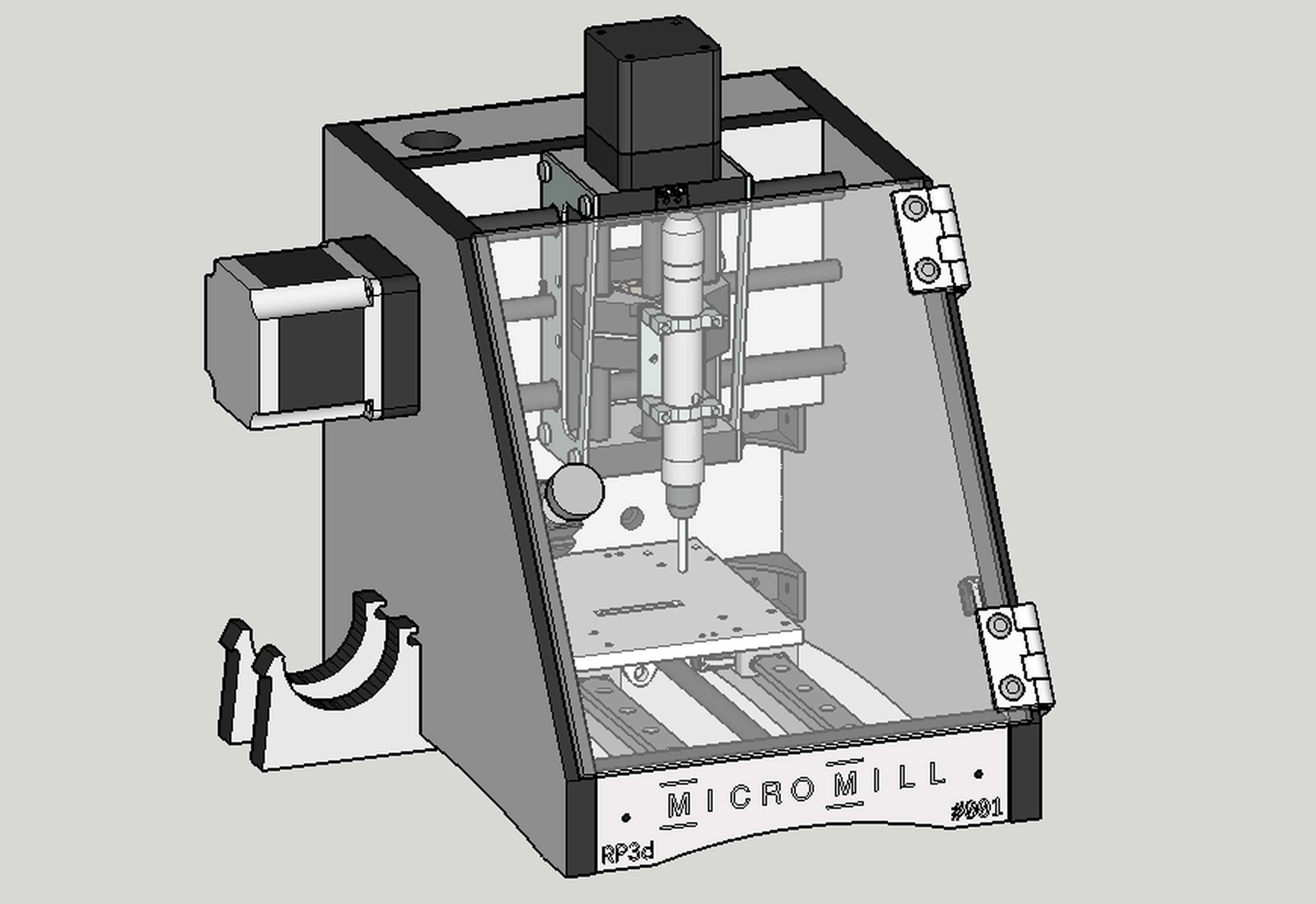 Solution cover image