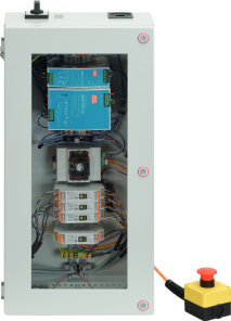 https://a.storyblok.com/f/298593/065dc1611c/igus-robot-control-48v-low-cost-irc.png