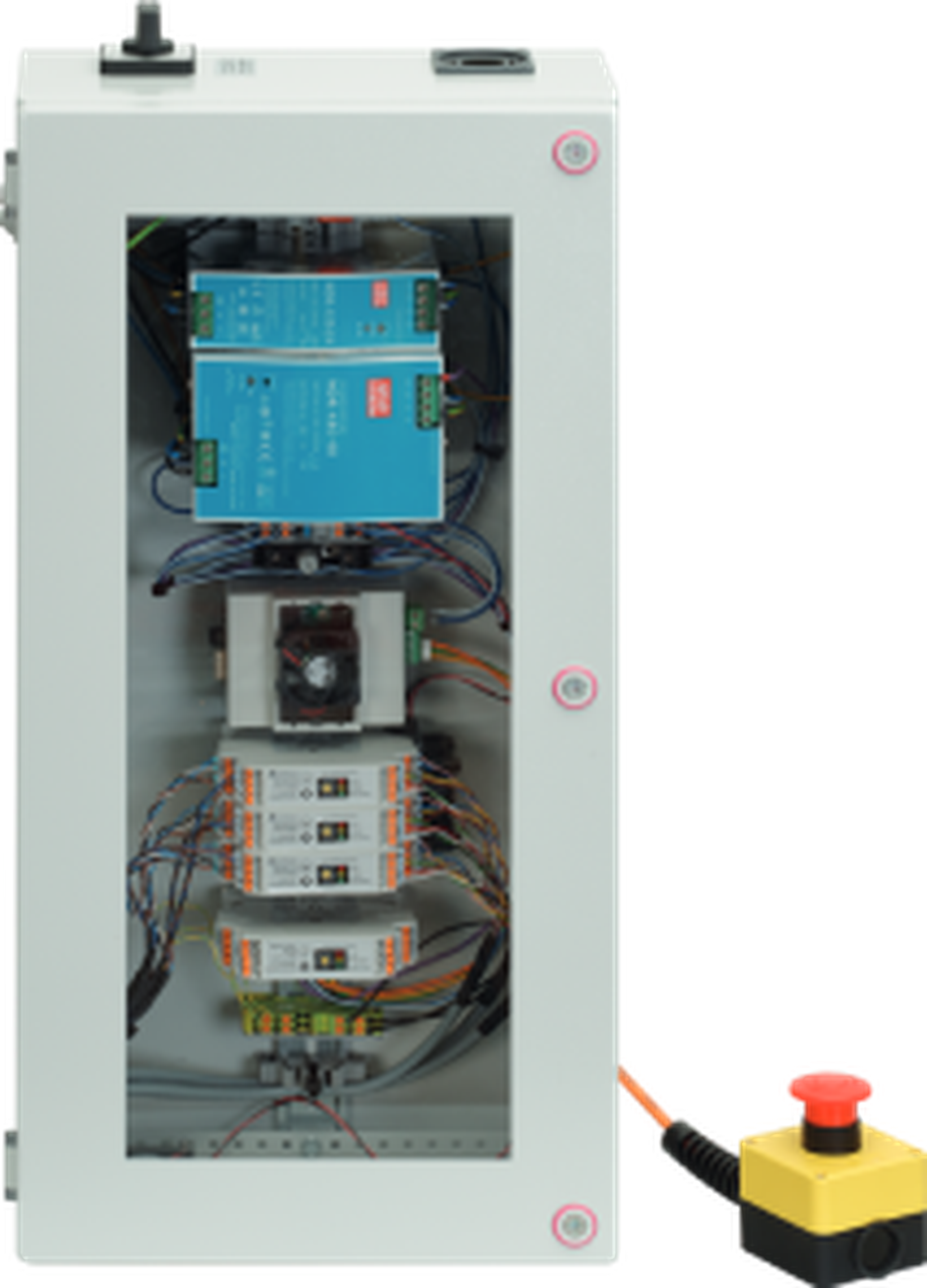 https://a.storyblok.com/f/298593/065dc1611c/igus-robot-control-48v-low-cost-irc.png
