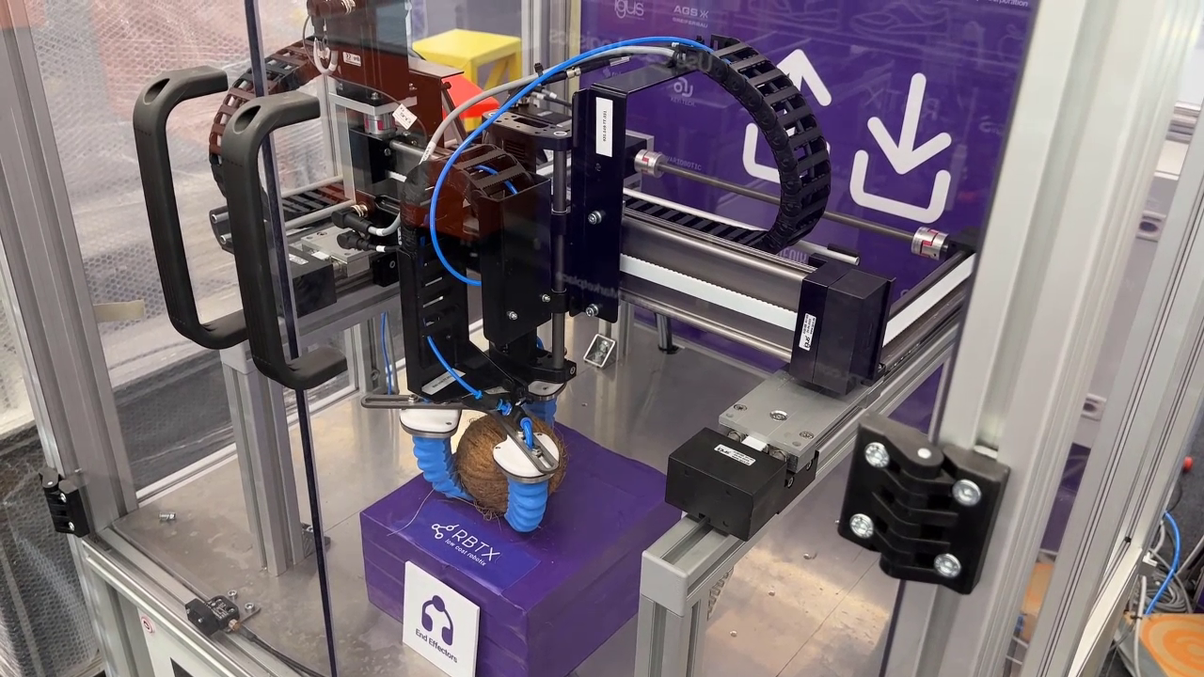 Solution image 1