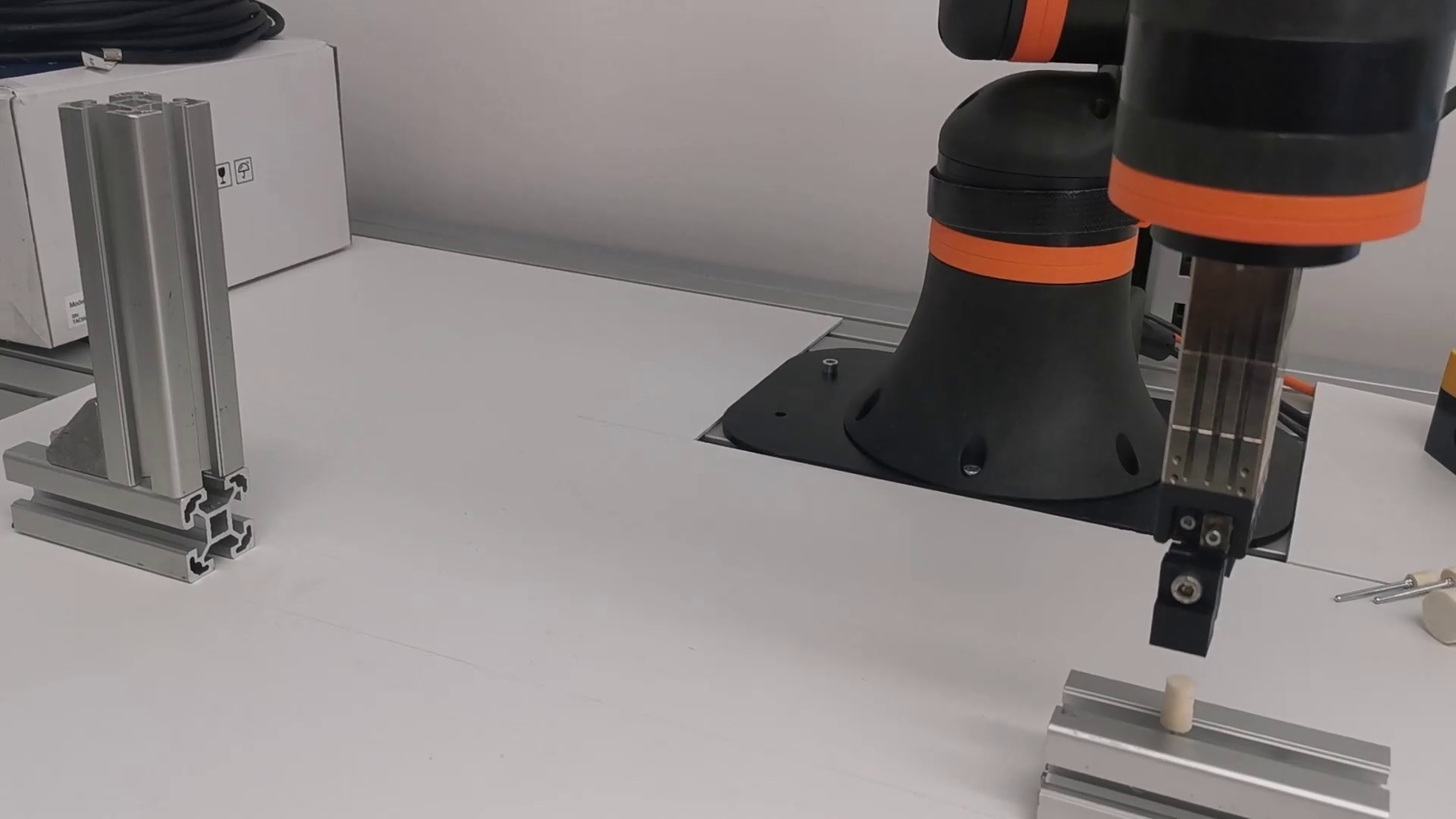 Solution image 1