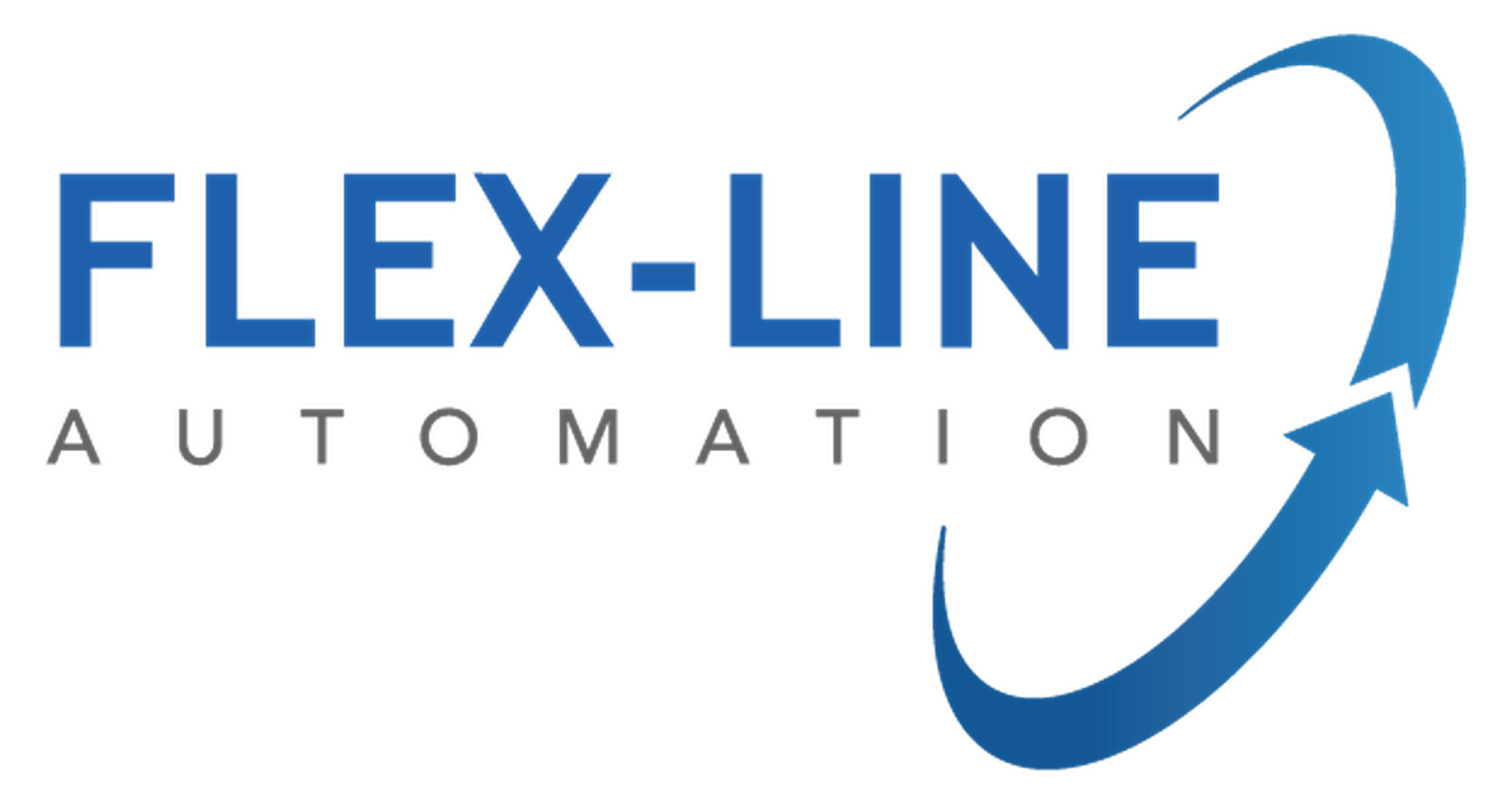 Flex-Line Automation