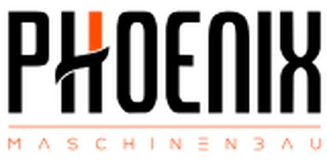 Phoenix Maschinenbau e.K.
