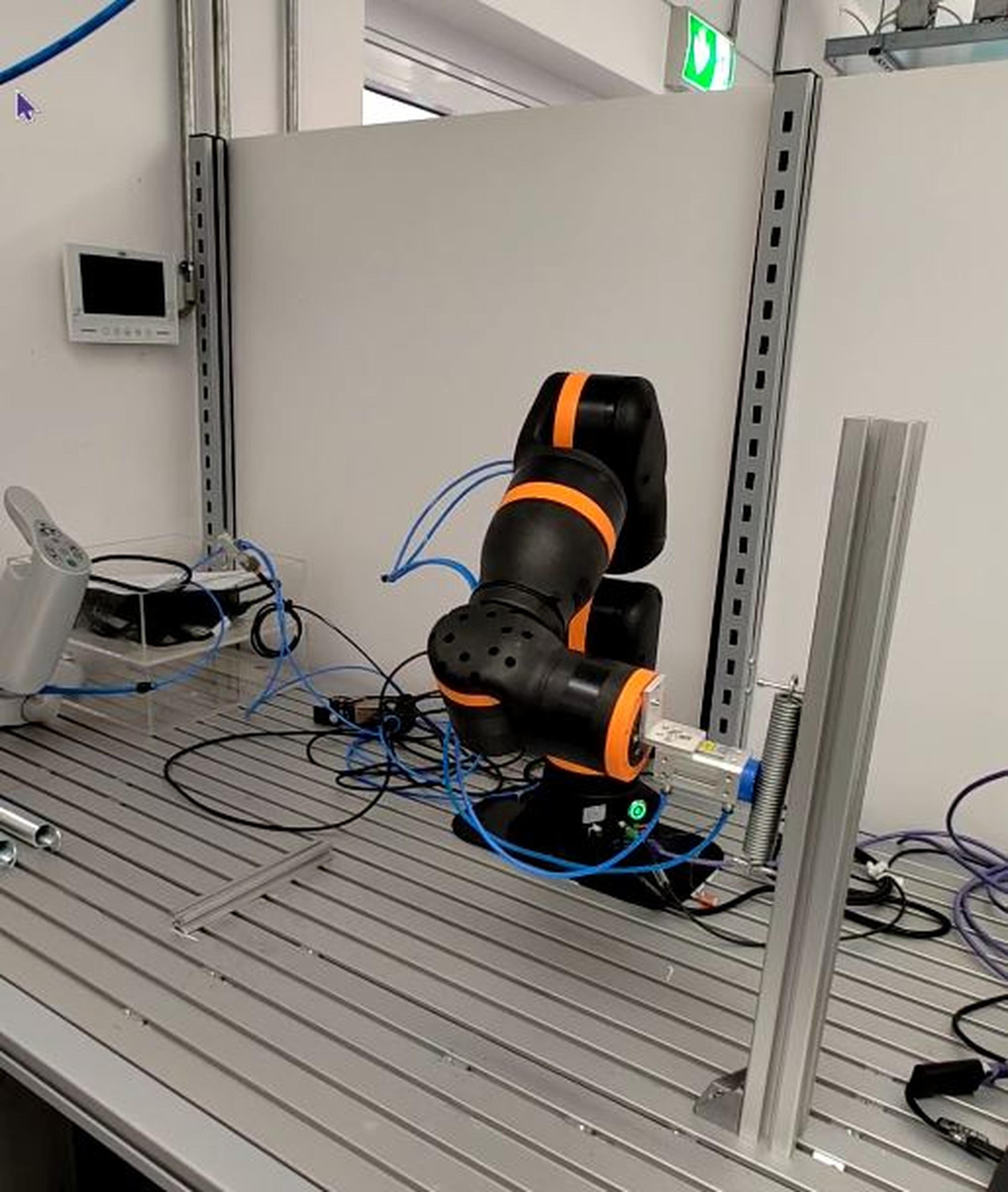 Solution image 2