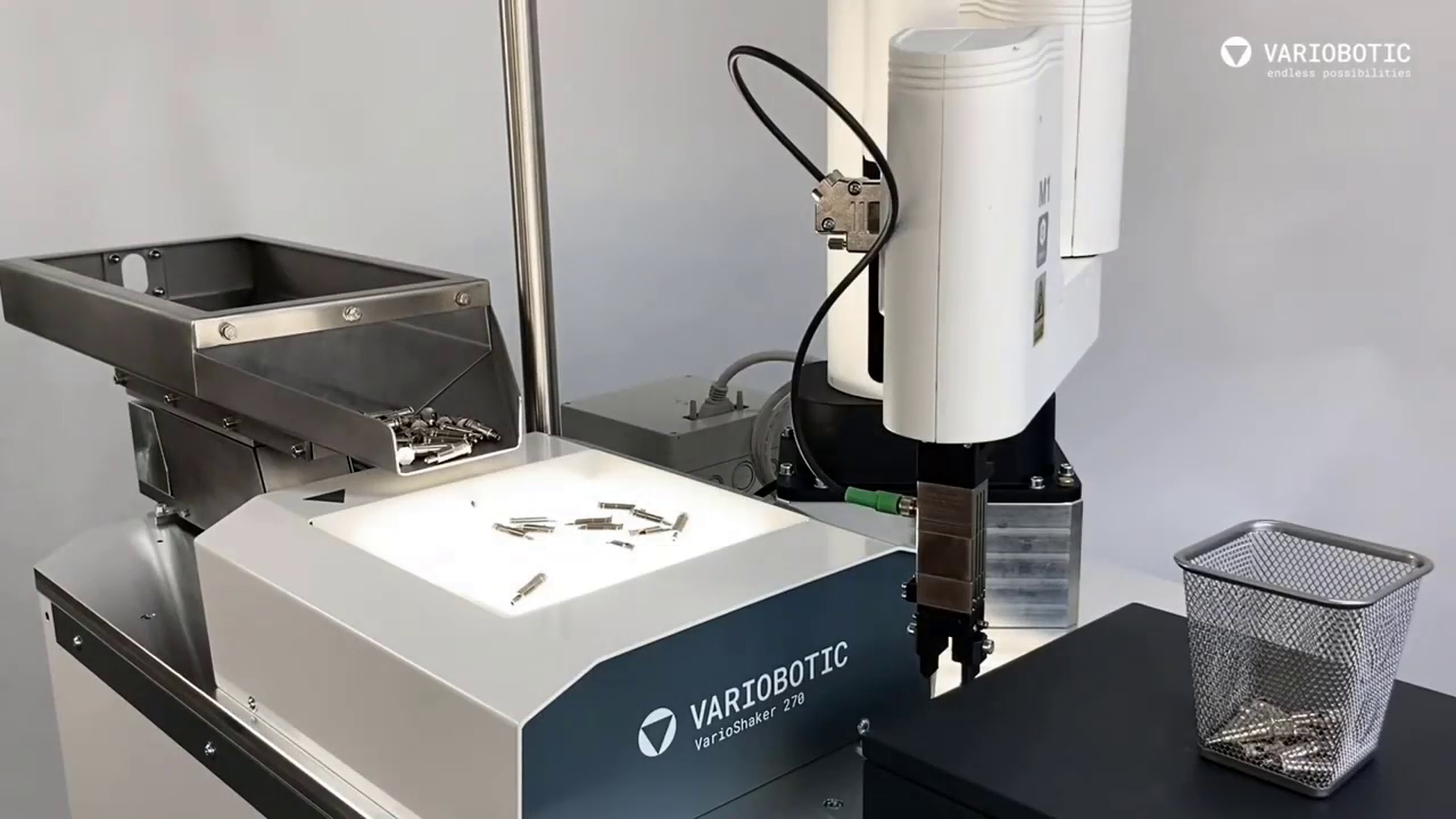 Solution image 1
