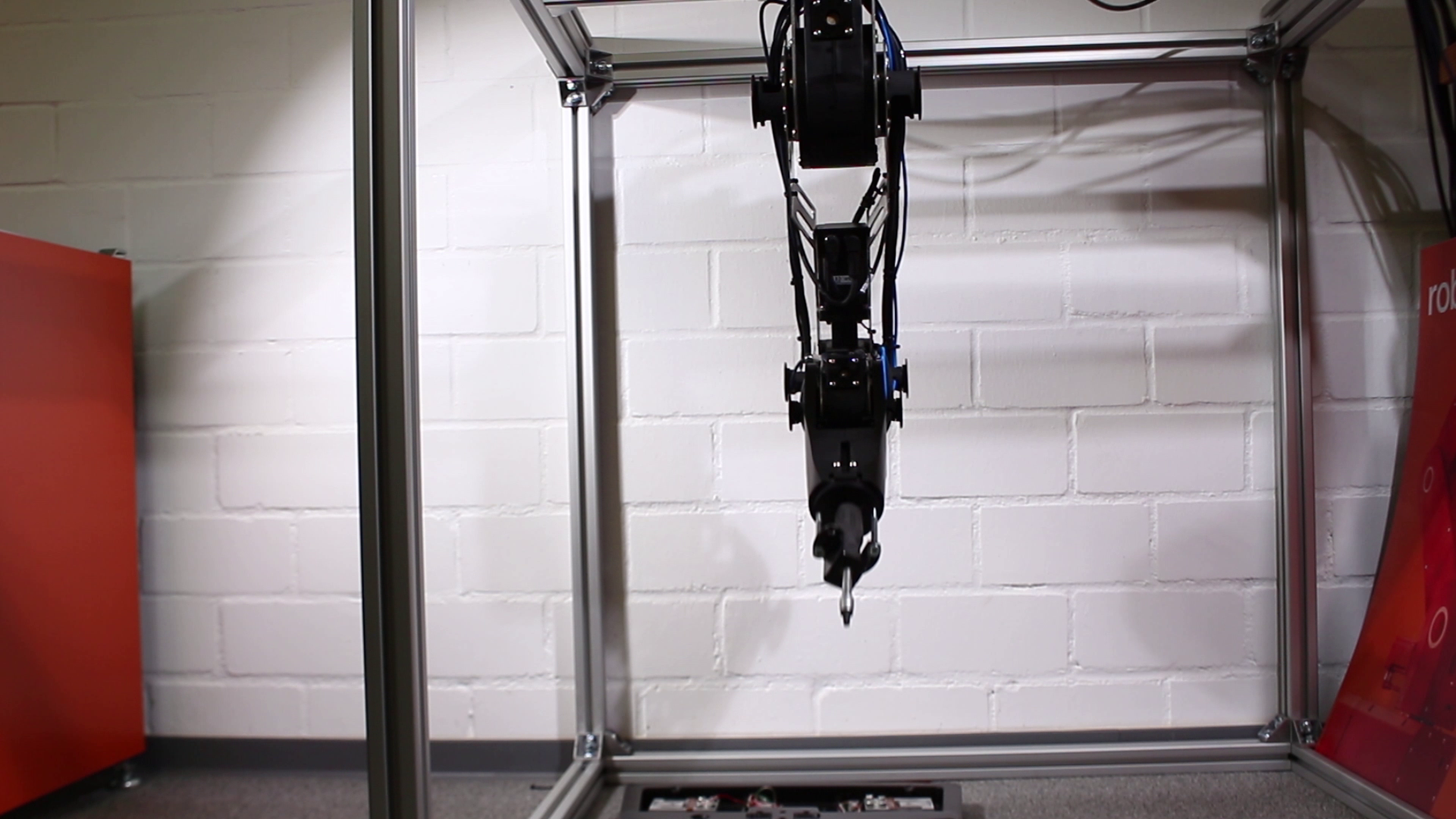 Solution image 1