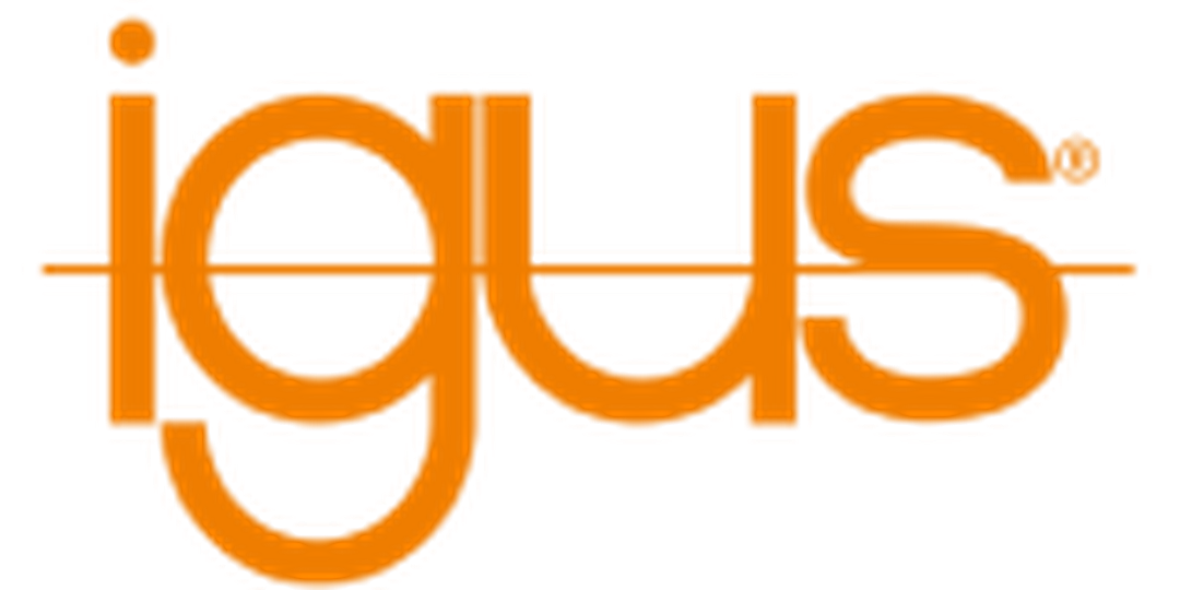 igus®