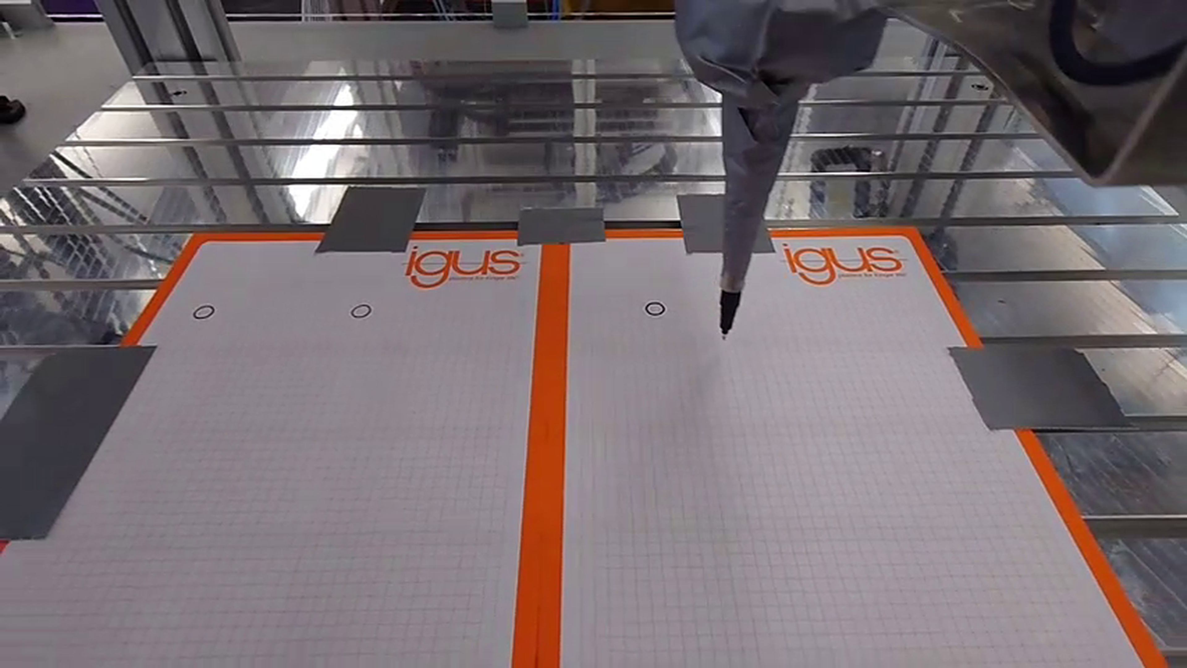 Solution image 2